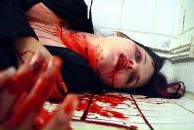 Іван Мельник фотография #25 (источник - https://vk.com/id25239118)