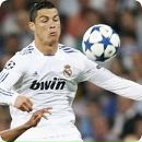 Дімон Бекесевич фотография #40 (источник - https://vk.com/id130926951)