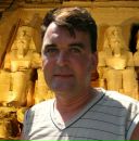 Гриша Єфименко фотография #2 (источник - https://vk.com/id139441892)