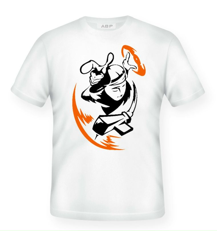 Антон Бойко фотография #42