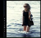 Фотография Волковой Надежды