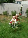 Наталя Снігур фотография #32 (источник - https://vk.com/id156116743)