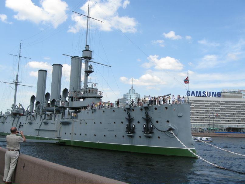 Игорь Игоревич фотография #50