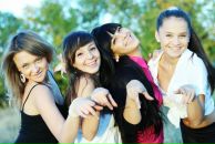 Фотография Казанцевой Юлии