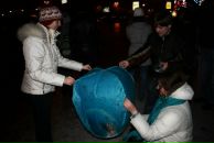 Фотография Ахлаков Шамиль