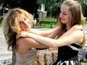 Фотография Тимофеевой Юлии