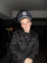 Віктор Житник фотография #19 (источник - https://vk.com/id58356586)