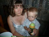 Наташа Прихідько фотография #7 (источник - https://vk.com/id34572786)