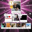 Саша Лащенко фотография #41 (источник - https://vk.com/id90403418)