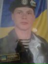 Міша Гуглевич фотография #19 (источник - https://vk.com/id166916297)