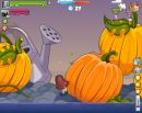 Іра Циганок фотография #24 (источник - https://vk.com/id94249638)