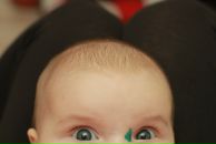 Фотография Фроловой Ирины