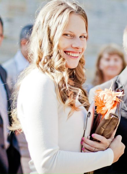 №20, Oksana Ogorodnikova, 38 лет, Санкт-Петербург №20, Oksana Ogorodnikova, 38 лет, Санкт-Петербург