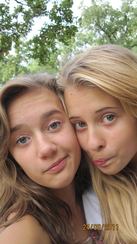 Ило Нк@ фотография #39