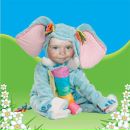 Олексій Заграй фотография #18 (источник - https://vk.com/id160324840)