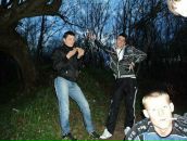 Міша Яросевич фотография #16 (источник - https://vk.com/id97293908)