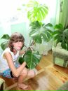 Єлєна Мамінська фотография #7 (источник - https://vk.com/id117796811)