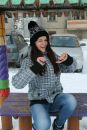 Фотография Королёвой Оли