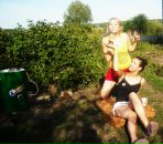 Фотография Седых Ирины