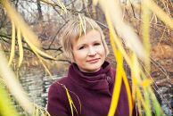 Фотография Даниловой Елены