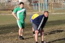 Євгеній Марчук фотография #34 (источник - https://vk.com/id149026716)
