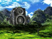 Фотография Igorevna Valentina