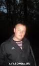 Віталік Шульга фотография #43 (источник - https://vk.com/id59788998)