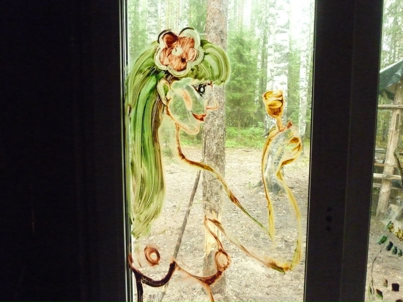 Иван Генералов фотография #30