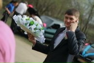 Сергей Плоткин фотография #42 (источник - https://vk.com/id58353930)