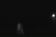 Фотография Лобанова Славы