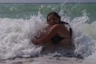 Фотография Ромашов Макс