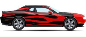 Артем Огій фотография #26 (источник - https://vk.com/id125807355)