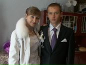 Діма Левченко фотография #10 (источник - https://vk.com/id110101386)