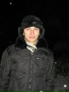 Віталік Бучнев фотография #35 (источник - https://vk.com/id161137547)