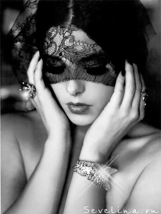 Наташа Филиппова фотография #16