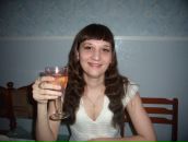 Фотография Николаевой Юлии