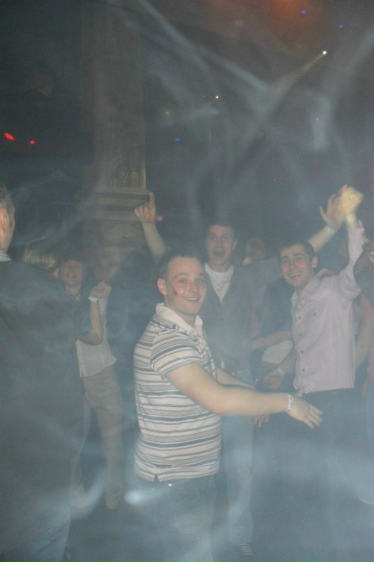 Дмитрий Сучков фотография #48