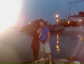 Ольга Фіялка фотография #12 (источник - https://vk.com/id63020263)