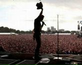 Фруктовий Камікадзе фотография #10 (источник - https://vk.com/id22202963)