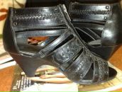 Αлина Κалинина фотография #9 (источник - https://vk.com/id16086742)