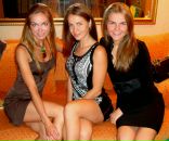 Фотография Schastlivaya Nataliya