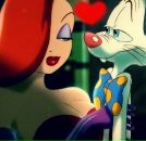 Фотография Белёвой Анастасии