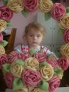 Іра Головацька фотография #39 (источник - https://vk.com/id68185725)