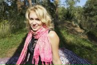 Фотография Филюшко Ирины