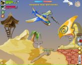 Сергій Цюцька фотография #14 (источник - https://vk.com/id58743202)