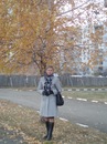 Ірина Трофименко фотография #28 (источник - https://vk.com/id142458488)