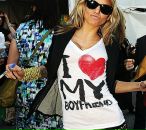 Фотография Bogdanova Natasha