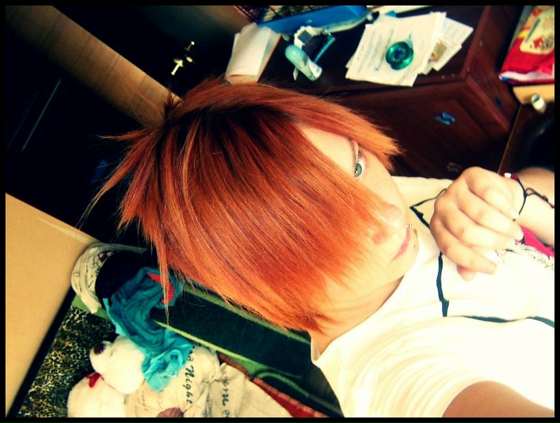 Дмитрий Савельев фотография #37