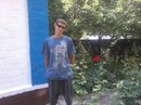 Сергій Яценко фотография #21 (источник - https://vk.com/id156079412)