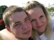 Фотография Логиновой Инги